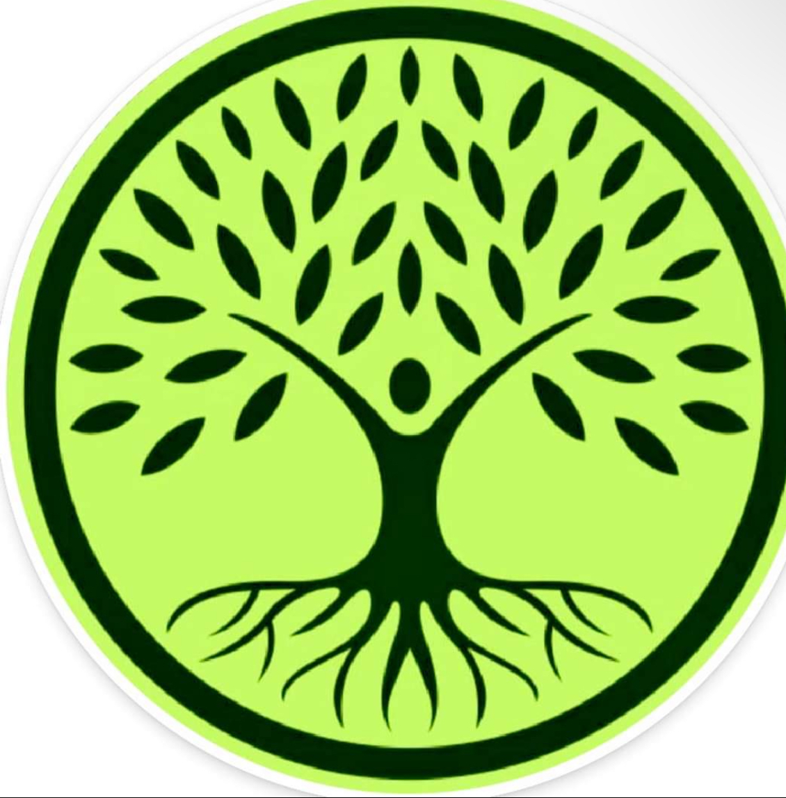 Wells Landcare logo